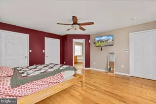 5616 Strasburg Rd, Strasburg, VA 22657 - Photo 44