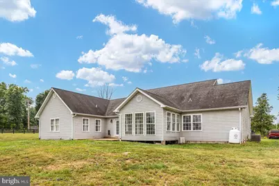 5616 Strasburg Road, Strasburg, VA 22657 - Photo 46