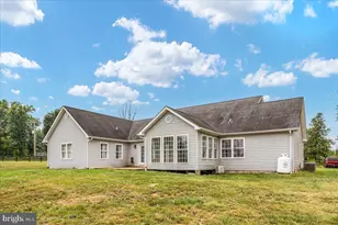 5616 Strasburg Rd, Strasburg, VA 22657 - Photo 46