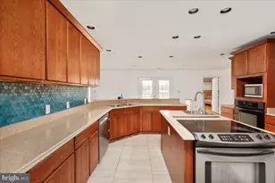 5616 Strasburg Rd, Strasburg, VA 22657 - Photo 36