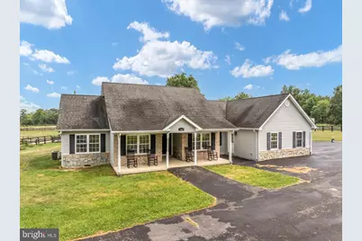 5616 Strasburg Road, Strasburg, VA 22657 - Photo 48