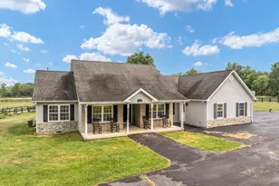 5616 Strasburg Rd, Strasburg, VA 22657 - Photo 48