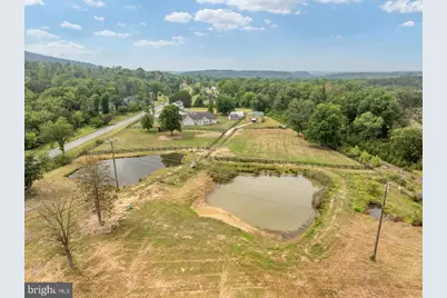 5616 Strasburg Road, Strasburg, VA 22657 - Photo 18