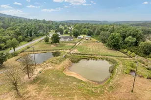 5616 Strasburg Rd, Strasburg, VA 22657 - Photo 18