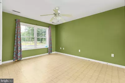 5616 Strasburg Road, Strasburg, VA 22657 - Photo 20