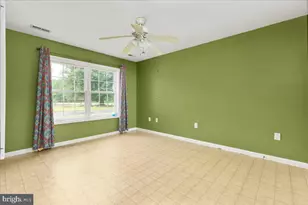 5616 Strasburg Rd, Strasburg, VA 22657 - Photo 20