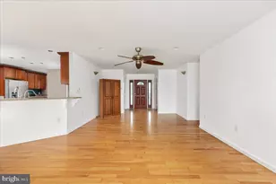 5616 Strasburg Rd, Strasburg, VA 22657 - Photo 24