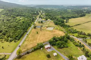 5616 Strasburg Rd, Strasburg, VA 22657 - Photo 18