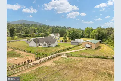5616 Strasburg Road, Strasburg, VA 22657 - Photo 14