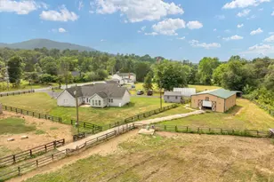 5616 Strasburg Rd, Strasburg, VA 22657 - Photo 14