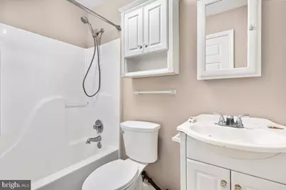 5616 Strasburg Road, Strasburg, VA 22657 - Photo 22