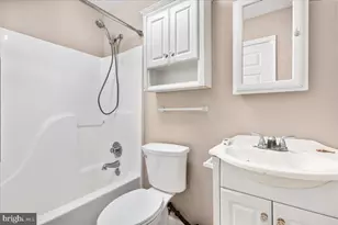 5616 Strasburg Rd, Strasburg, VA 22657 - Photo 22