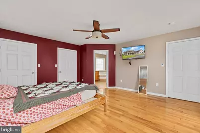 5616 Strasburg Road, Strasburg, VA 22657 - Photo 38