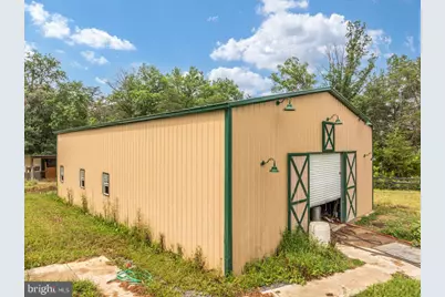 5616 Strasburg Road, Strasburg, VA 22657 - Photo 4