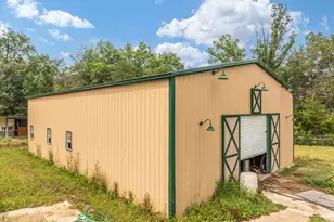 5616 Strasburg Rd, Strasburg, VA 22657 - Photo 4
