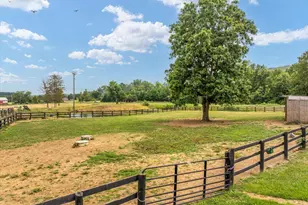 5616 Strasburg Rd, Strasburg, VA 22657 - Photo 2