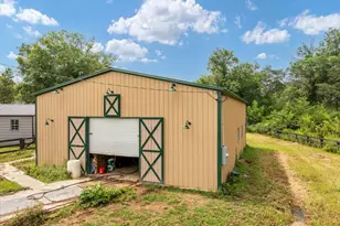 5616 Strasburg Rd, Strasburg, VA 22657 - Photo 14
