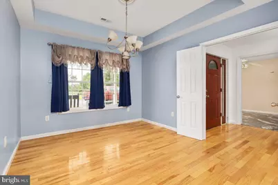 5616 Strasburg Road, Strasburg, VA 22657 - Photo 28