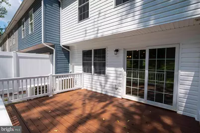 Lot 27A1F W Strasburg Road, Front Royal, VA 22630 - Photo 24