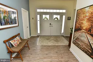 90 Putter Ct, Front Royal, VA 22630 - Photo 28