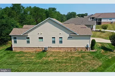 90 Putter Court, Front Royal, VA 22630 - Photo 4