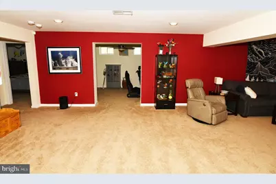 90 Putter Court, Front Royal, VA 22630 - Photo 40