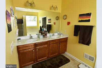 90 Putter Court, Front Royal, VA 22630 - Photo 26