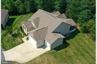 90 Putter Court, Front Royal, VA 22630 - Photo 6
