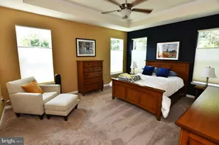 90 Putter Ct, Front Royal, VA 22630 - Photo 24