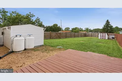 1450 Anderson Street, Front Royal, VA 22630 - Photo 28