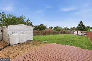 1450 Anderson St, Front Royal, VA 22630 - Photo 28