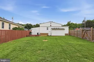 1450 Anderson St, Front Royal, VA 22630 - Photo 26