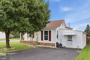 1450 Anderson St, Front Royal, VA 22630 - Photo 2