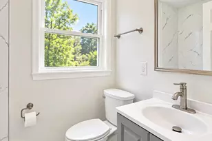 411 Cardinal Dr, Front Royal, VA 22630 - Photo 20