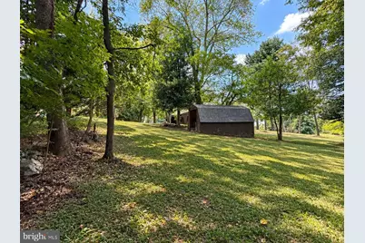 411 Cardinal Drive, Front Royal, VA 22630 - Photo 34