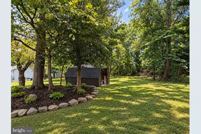 411 Cardinal Drive, Front Royal, VA 22630 - Photo 32