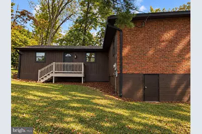 411 Cardinal Drive, Front Royal, VA 22630 - Photo 30