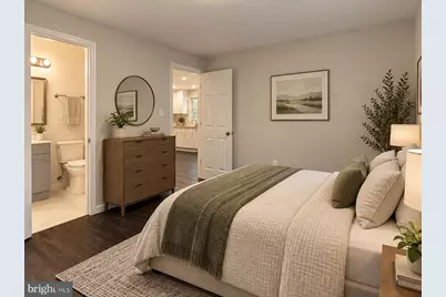 411 Cardinal Drive, Front Royal, VA 22630 - Photo 22