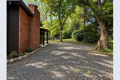 411 Cardinal Drive, Front Royal, VA 22630 - Photo 2