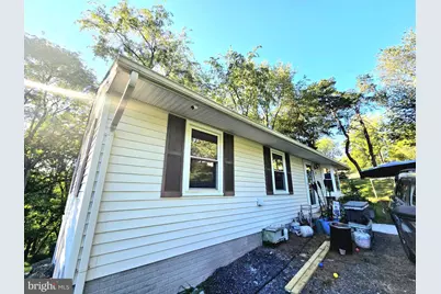 186 Apple Orchard Drive, Linden, VA 22642 - Photo 6