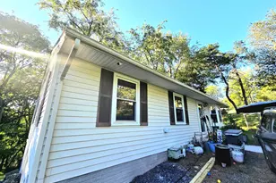 186 Apple Orchard Dr, Linden, VA 22642 - Photo 6