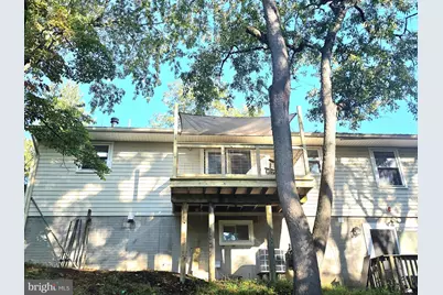 186 Apple Orchard Drive, Linden, VA 22642 - Photo 56