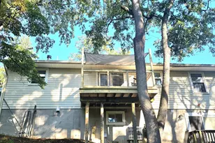 186 Apple Orchard Dr, Linden, VA 22642 - Photo 56