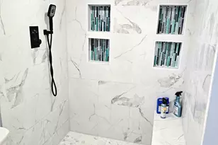 186 Apple Orchard Dr, Linden, VA 22642 - Photo 1