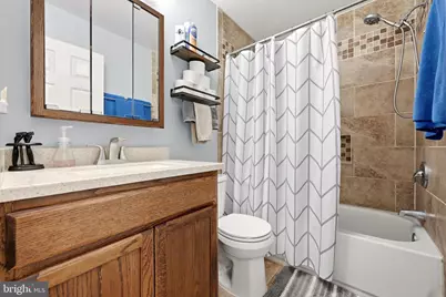 186 Apple Orchard Drive, Linden, VA 22642 - Photo 24