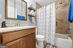 186 Apple Orchard Dr, Linden, VA 22642 - Photo 24