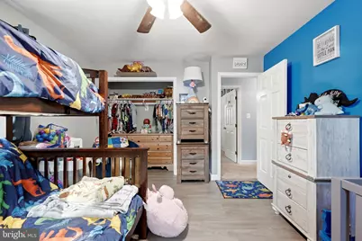 186 Apple Orchard Drive, Linden, VA 22642 - Photo 26