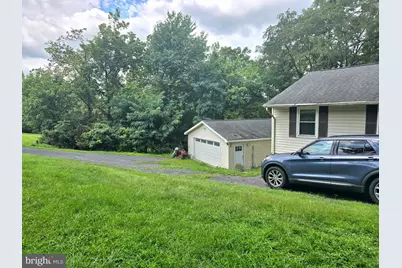 186 Apple Orchard Drive, Linden, VA 22642 - Photo 14