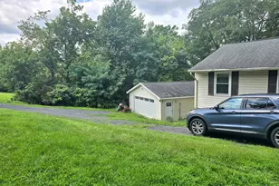 186 Apple Orchard Dr, Linden, VA 22642 - Photo 14