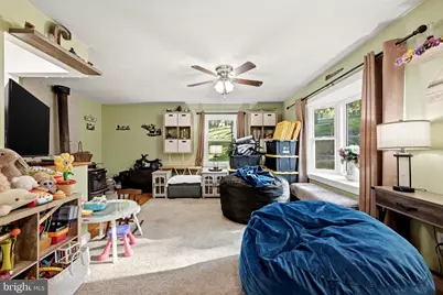 186 Apple Orchard Drive, Linden, VA 22642 - Photo 12